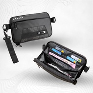 OAKLEY HANDBAG OAKLEY 2 IN 1 OAKLEY POUCH OAKLEY SLING BAG OAKLEY WAISTBAG OAKLEY HAND BAG OAKLEY WA