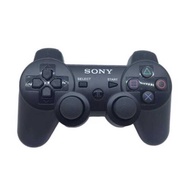 Ps3 Game Console Wireless Handle Chengdu