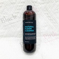 essential dog - 澳洲天然地板清潔劑（桉樹和檸檬草）500 ml / 低刺激性 / 不含有害化學物質 / 寵物友好