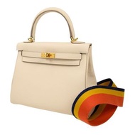 HERMES KELLY 25