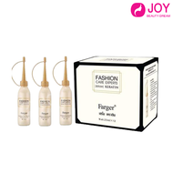ฟาเกอร์ แฟชั่นแคร์ เอ็กซ์เพิร์ด ทรีทเม้นท์ Farger serum Keratin 25ml.