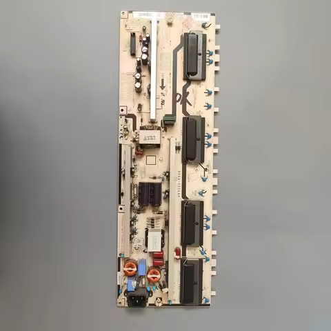 Power Supply Board H40F1-9SS BN44-00264A = BN44-00264B = BN44-00264C is for LE40B658T5W LN40B500P3F 