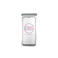 GLASS TOUCHSCREEN GLASS + OCA REALME C51 C53/ N53/