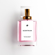 Away EDP Perfume For Her | Perfume Inspired by My Way | SCENTRIUM