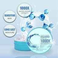 ELIANTO MAKEUP HYDRO GEL