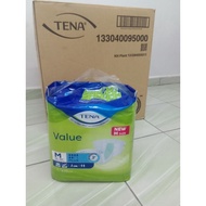 Pampers Dewasa "TENA"