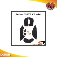 Corepad Soft Grips - Pulsar Xlite V2 Mini Wireless
