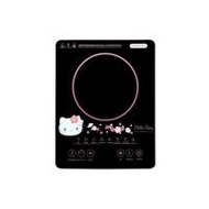 Kashiwa Hello Kitty เตาแม่เหล็กไฟฟ้า รุ่น WP-2400 (334420-741894010)
