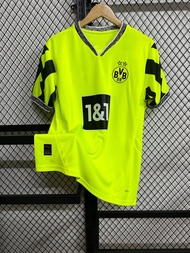 25-26 Season Football Jersey Ajax Inter Milan Boca Paris Barcelona Real Madrid Ac Manchester United