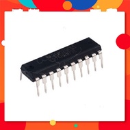 [5 Pieces]- CD74HC573 Electronics Store99