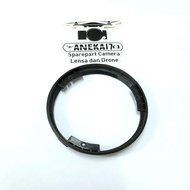 Barrel Barrel LensRing UV LensRing For Tamron 28-200mm 28-200 mm