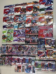 Konami SHF 同比例 1:12 1/12  幪面超人  戰隊 可用Get Ride Am driver 變形裝甲 boxset Konami 機甲 武裝特騎 滑板戰士  Get Ride Am