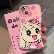 2-In-1 Shockproof Cartoon Cute Case For Xiaomi 15T Pro F7 C75 C65 C85 poco M7 Plus C71 2Gd2H1 Cute A