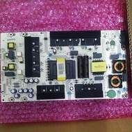 Hisense : 65A6100 Powerboard