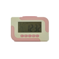 Digital Clock Smart Alarm Digital Alarm Clock Digital Alarm Clock