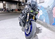 YAMAHA MT10SP