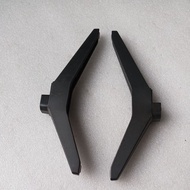 LG 43lm5500pta tv stand