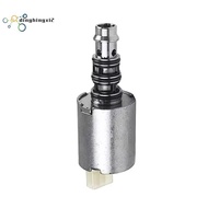 For   0AM DQ200 13150568 Dual Clutch Transmission Main Oil Pressure Shift Solenoid Valve Transmissio