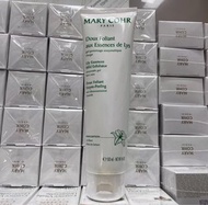 ❤️3千好評 包順豐‼️ 法國 MARY COHR / 瑪莉格 淨顏去角質凝膠 150ml 院裝 Doux Foliant aux Essences de Lys Lily Essences Mild