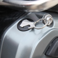 Suitable for BMW BMW Oil Bird Water Bird R1200GS/ADV Oil Cap Oil Port Universal Quick Release Wrench