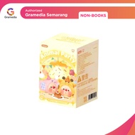 Gramedia - Jotoys Oyo HIPPERS V2 Animal Party Series (BNS Hype)