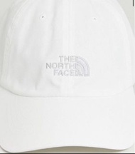 The North Face Cap