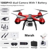 Drone camera mini terbang