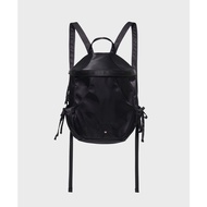 [ROCKFISH WEATHERWEAR] RIBBON BACKPACK MINI
