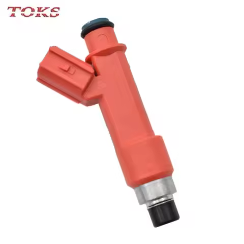 1pc 1001-87F90 Fuel Injector Nozzle E85 850CC for Toyota Corolla Matrix Yaris Exige supra 1jzget 2JZ