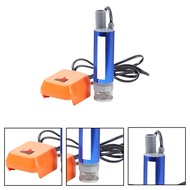 【8】Lithium FOR Battery Pump For 21V for Battery 38mm Cordless fuel Transfer Pump