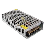 PSU Travo 12v 30a Jaring Small Power Supply 12 Volt 30 Ampere 360 watt Power Suply 30 Amper 12 Volt