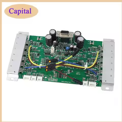 NEW Original Controller Board For Segway Ninebot Mini / MiniPro / Ninebot S Pro Spare Part
