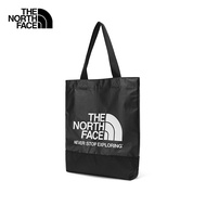 THE NORTH FACE SEASONAL TOTE - AP กระเป๋าสายสะพายข้าง