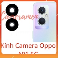 Oppo A96 5G Camera Glass