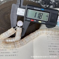 Original Shell Pill Bracelet Bracelet High-End Plate Play Fashion Accessories Accessories T2138 PA5I