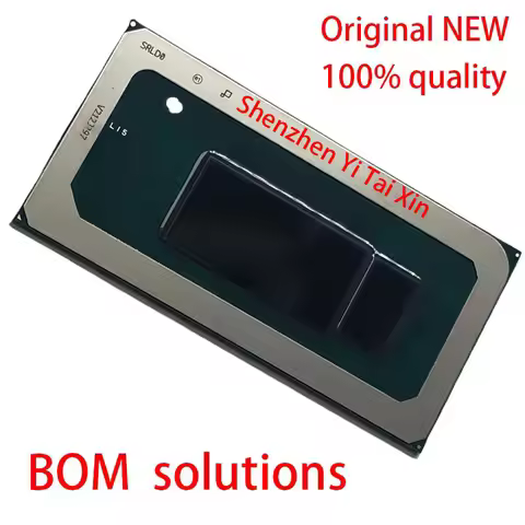 100% New SRMJ1 SRMJ2 SRMJ3 SRMJ4 SRMJ5 SRMJ6 SRMJ7 SRMJ8 SRMJ0 I7-13700H I7-13800H I9-13900HK I9-139
