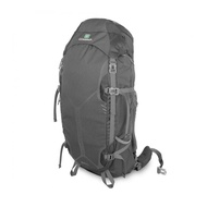 Tas Carrier Consina Extraterrestrial 60L Extra 60L