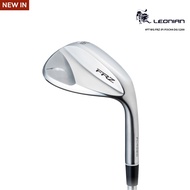 FOURTEEN WG FRZ (P) FOCH4 DG S200