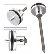 <FEELING>T50DC ST64 For F30 P625B 1013J 422J Nailer Needle Pneumatic Nailer Pin Nailer Parts