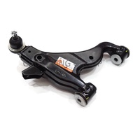 333 Big Wings-Lower-VIGO 2WD REVO 2WD Left Rice (With Ball Joint/With Bush) 1 Box 1 Piece