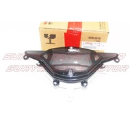 Speedo Meter Assy Yamaha Aerox S-Aerox S 155 Vva Abs Keyless Original B65 Rare Item