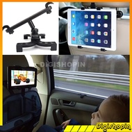 Car Tablet Holder Backs eat Holder Hp Smartphone Car For Tablet 8-11 inch Stand Holder Tablet 11 inc