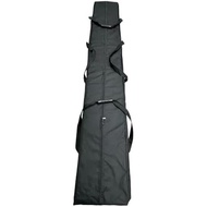 Plus Long Bag for Party Tent,Event Wedding Tents, Tent Canopy 40'x20', 32'x20', 26'x20',20'x20',32'x