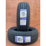 225/60/17 NI-PON RP68 Tayar 2026
