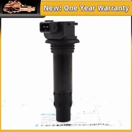 Motorcycle Parts Ignition Coil For CFMOTO CF250NK CF250SR CF250-6 CF MOTO 250NK 250SR 250-6