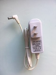 100% 全新 24v DC 650mA 輸出 火牛 充電器 AC -> DC transformer Power supplier fire cow adapter adaptor
