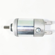 Starter Motor for Linhai 260 300 400 LH 300cc Muddy 4x4 ATV Aeolus Mainstreet AG Elegance Goon Yamah