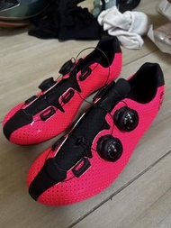[Brand New] Specialized S-Works Road Cycling Shoes  全新Specialized S-Works Lock鞋