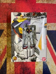 Hcmpro 13 Z Gundam RX-178 Gundam MK-II