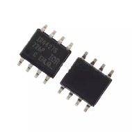 IC Paste IR4427S SOP-8 Good Product (SMD) (IR4427)